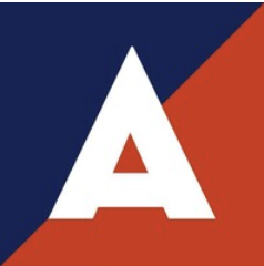 AutoVit.ro icon