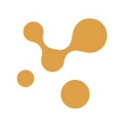 e-conomic icon
