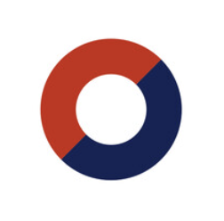 OTOMOTO icon
