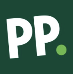 Paddy Power icon