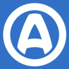 Standvirtual icon