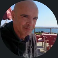 Abílio Magalhães profile picture