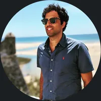 João Zão profile picture