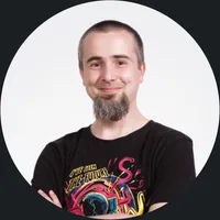 Nikola Shabanov profile picture
