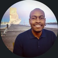 Rafael Dutra profile picture