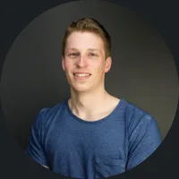 Tiago Silva profile picture